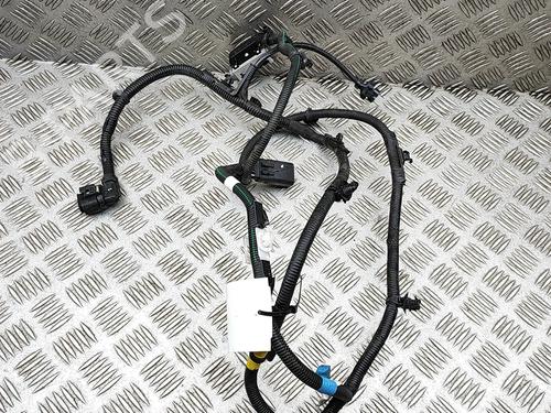 Wiring harness TESLA MODEL Y (5YJY) Long Range All-wheel Drive | BP38565498E16 - Image 2