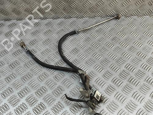 Electronic sensor MERCEDES-BENZ CLA (C118) CLA 200 (118.387) | BP28688286M84 - Image 4