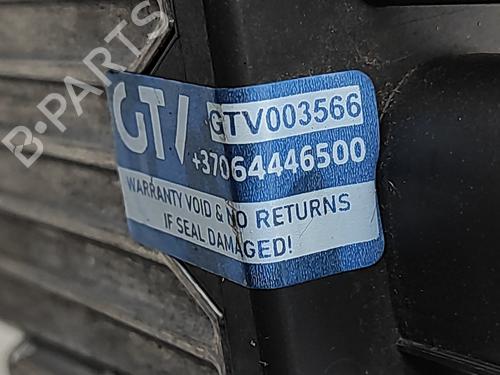 Electronic module AUDI A6 C7 (4G2, 4GC) 3.0 TDI quattro | BP26959233M83 