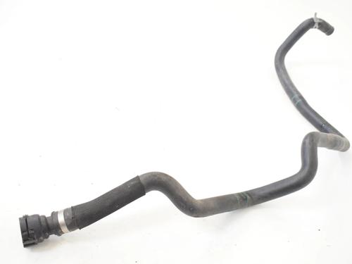 Pipe BMW Z4 Roadster (E89) sDrive 20 i | BP33339633M125 - Image 2