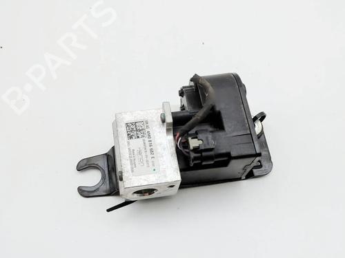 Used Electronic sensor Electronic sensor 38515536 38515536