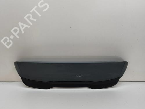 rear-spoiler-audi-a3-sportback-8va-8vf-2012-2013-2014-2015-2016-2017-2018-2019-2020-2021-24581826 main image