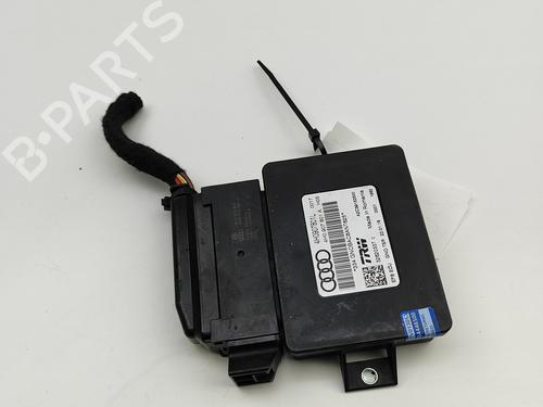 Electronic module AUDI A6 C7 Avant (4G5, 4GD) 3.0 TDI quattro | BP26311573M83 