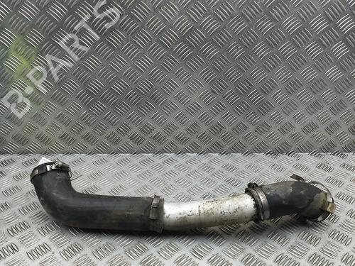 Pipe HYUNDAI H-1 Cargo (TQ) 2.5 CRDi | BP32061403M125 