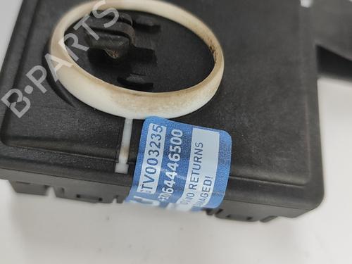 Electronic module AUDI A4 B9 Avant (8W5, 8WD) 2.0 TDI | BP26135300M83 