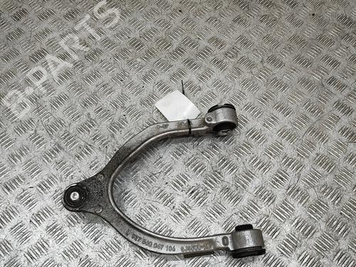 Used Left front suspension arm Left front suspension arm 38162058 38162058