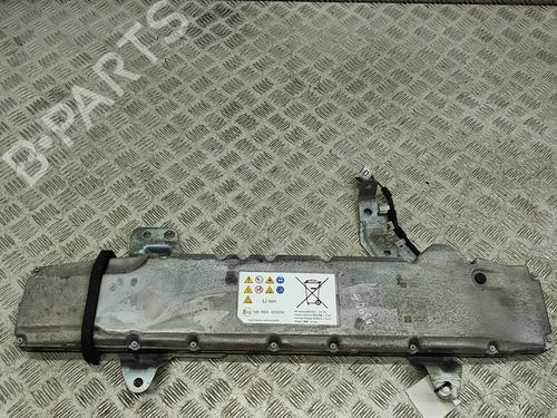 Used Battery Battery 27607610 27607610
