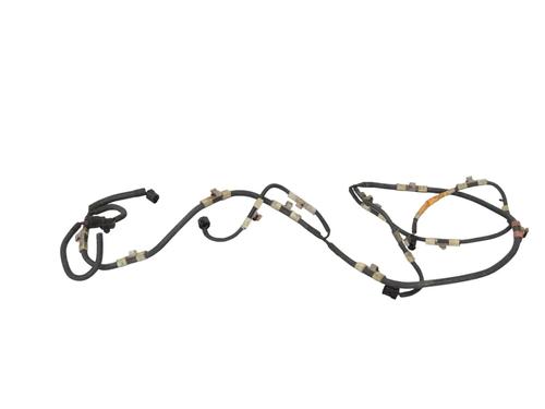 Module électronique LEXUS GS (_S19_) 450h (GRS191_, GWS191_) (296 hp) 30283842