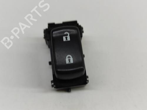 Switch CHEVROLET CORVETTE (C6) Z06 7.0 | BP27765833I30 
