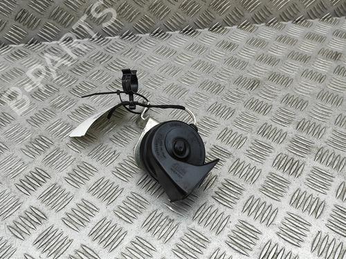 Used Horn Horn AUDI Q6 E-TRON (GFB) e-tron quattro (387 hp) 33740182 33740182