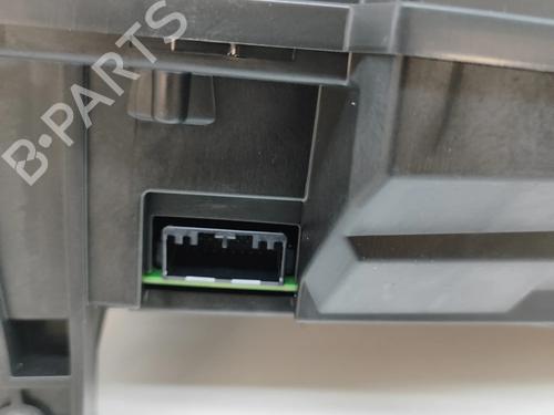 Display MAZDA CX-5 (KF) 2.0 | BP25893742C48 - Image 6