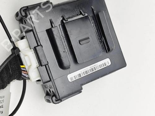 Electronic sensor NISSAN LEAF (ZE1) Electric | BP39969545M84 - Image 3