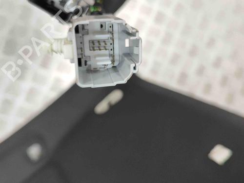 Interior roof FORD RANGER (TKE) 2.0 EcoBlue 4x4 | BP29975097I12