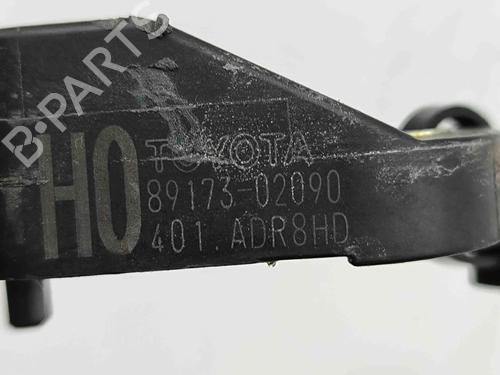 Electronic sensor TOYOTA AURIS Estate (_E18_) 1.8 Hybrid (ZWE186_, ZWE186R, ZWE186H) | BP29510974M84  - Image 5