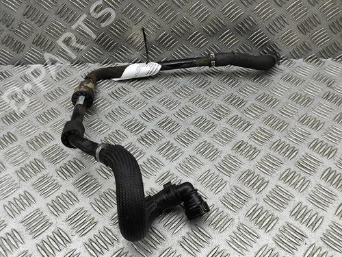 Used Pipe Pipe PORSCHE CAYENNE (92A) 3.0 S E-Hybrid (416 hp) 30894741 30894741