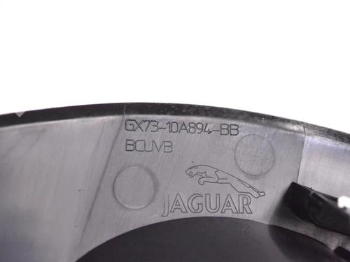 Other JAGUAR XE (X760) 2.0 D | BP33350933O1 - Image 5