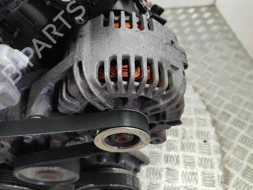 Engine BMW 1 (F20) 116 d | BP33937609M1  - Image 6