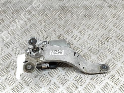 Used Front wipers mechanism VW ID.3 (E11, E12) Pro (145 hp) 27767509