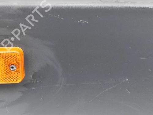 Dørliste PEUGEOT BOXER Bus 2.0 BlueHDi 130 | BP35957824C150 - Image 6
