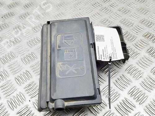 Cable CADILLAC ESCALADE 6.2 AWD | BP33377761E12 - Image 2