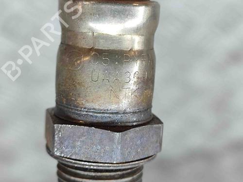 Electronic sensor MAZDA CX-30 (DM) e-SKYACTIV-X M Hybrid | BP28565032M84