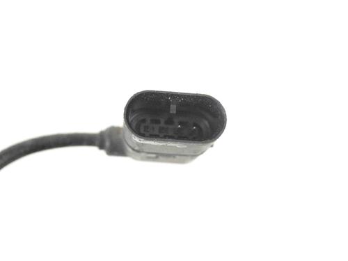 Elektronisk sensor MERCEDES-BENZ C-CLASS (W205) C 220 BlueTEC / d (205.002, 205.004) | BP30217543M84