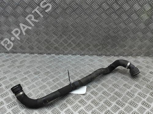 Pipe VOLVO XC40 (536) B3 Mild-Hybrid | BP37797450M125 - Image 5