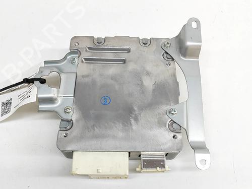 Electronic module LEXUS CT (ZWA10_) 200h (ZWA10_) | BP25614696M83 - Image 4