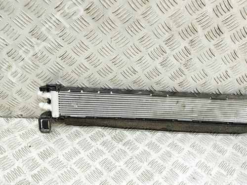 Water radiator BMW X2 (U10) sDrive 20 i | BP36564679M31 - Image 2