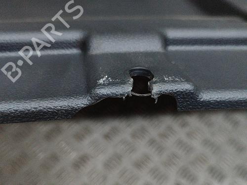 Lastrumsadskiller VW CADDY V MPV (SBB, SBJ) 1.5 TSi EVO | BP36044189I36  - Image 8