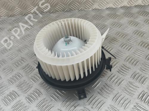 Used Heater blower motor Heater blower motor MG MG ZS SUV (AZS1) EV (156 hp) 33370476 33370476