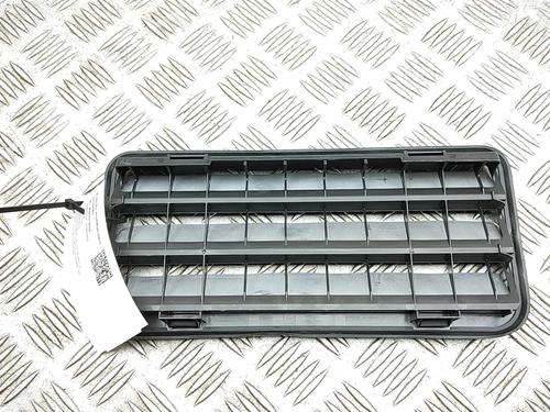 Grill TESLA MODEL Y (5YJY) Long Range All-wheel Drive | BP36232027C40 - Image 2