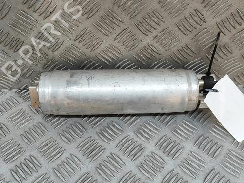 Other VW ID.4 (E21) Pro | BP27782541O1  - Image 5