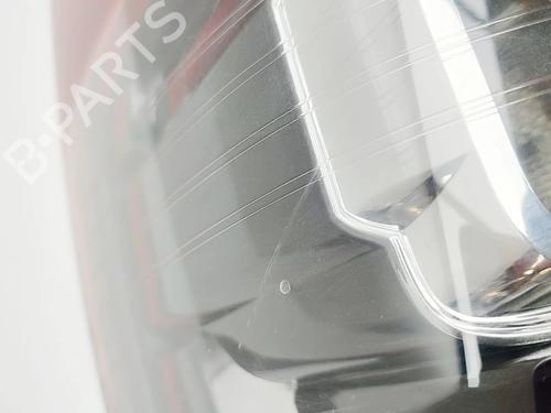 Left taillight FORD RANGER (TKE) 3.2 TDCi 4x4 | BP37609964C34  - Image 7