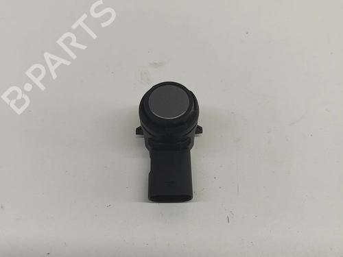 Used Electronic module SKODA OCTAVIA IV Combi (NX5, PV5) 1.5 TSi (150 hp) 28556205