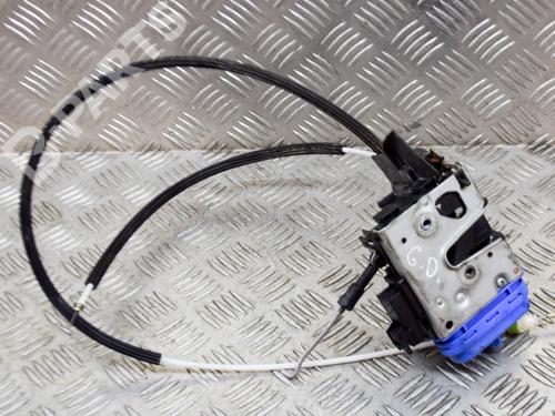 rear-right-lock-audi-a8-d2-4d2-4d8-33-tdi-quattro-audi-4d0839016d-1994-1995-1996-1997-1998-1999-2000-2001-2002-2003-2004-2005-8354076 main image