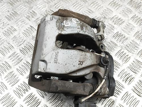Bremssattel rechts hinten LAND ROVER DISCOVERY V (L462) D300 MHEV 4x4 | BP30644183M106