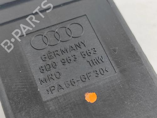 Switch AUDI A8 D2 (4D2, 4D8) 2.5 TDI quattro | BP25614753I30 - Image 6