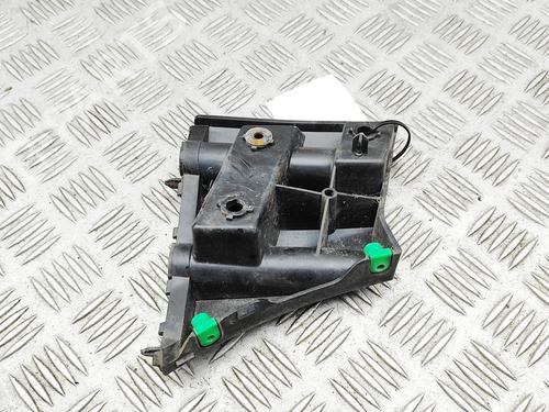 front-bumper-bracket-volvo-v40-hatchback-525-2012-2013-2014-2015-2016-2017-2018-2019-34136577 main image