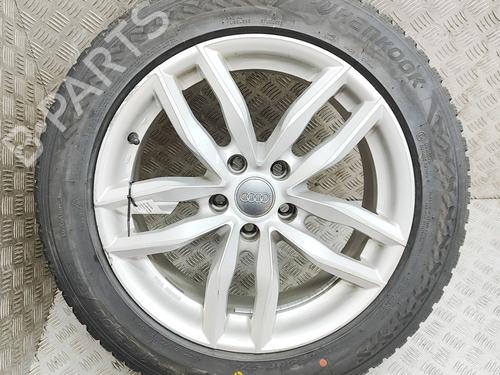 rim-audi-a4-allroad-b9-8wh-8wj-2016-35726741 main image