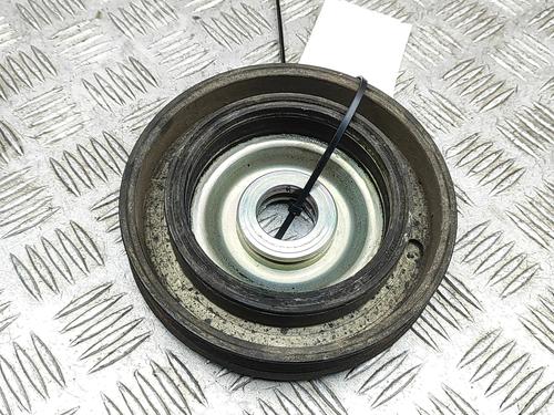 Pulley FORD KUGA I 2.0 TDCi 4x4 | BP32238914M122 - Image 2