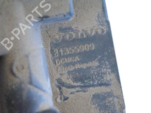 Electronic module VOLVO XC90 II (256) D5 AWD | BP31072956M83