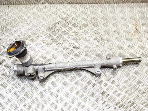 Used Steering rack MITSUBISHI ASX (GA_W_) 1.8 DI-D 4WD (GA6W) (150 hp) 13386401