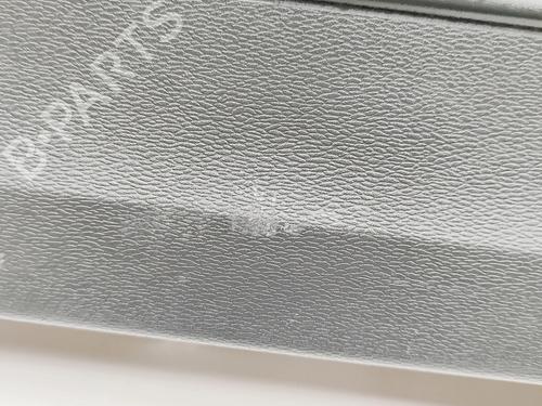 Boot lining VOLVO C40 (539) Recharge AWD | BP33378622I3 - Image 8