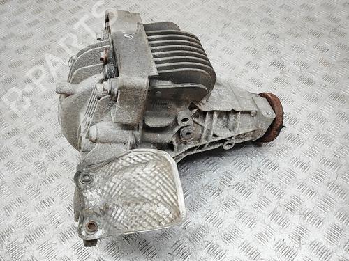 Rear differential PORSCHE MACAN (95B) 3.0 S | BP38017933M24 - Image 4
