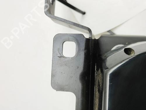 Electronic module BMW X4 (G02, F98) xDrive 20 i | BP38443084M83 - Image 8
