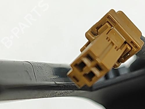 Speaker NISSAN GT-R (R35) V6 | BP33962717E2  - Image 6