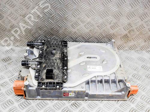 Inverter/Konverter VW ID.3 (E11, E12) Pro (145 hp) 28430513