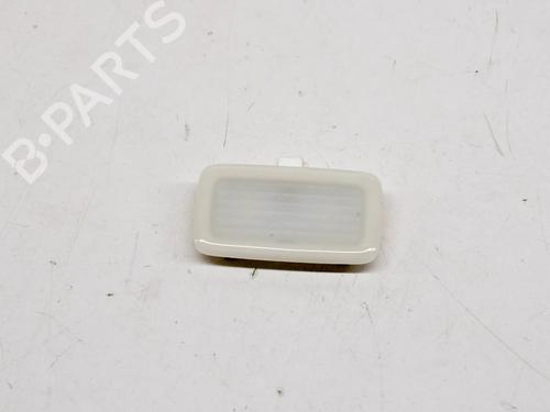 Used Interior roof light Interior roof light BMW 3 (F30, F80) 335 d xDrive (313 hp) 9166353 9166353