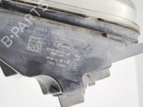 Right front fog light FORD MONDEO V Turnier (CF) 2.0 TDCi | BP39749119C31 - Image 7